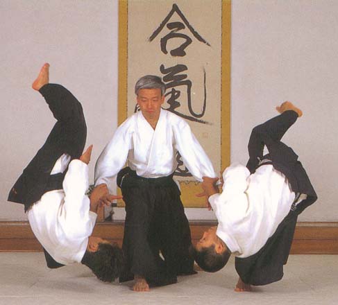 foto1